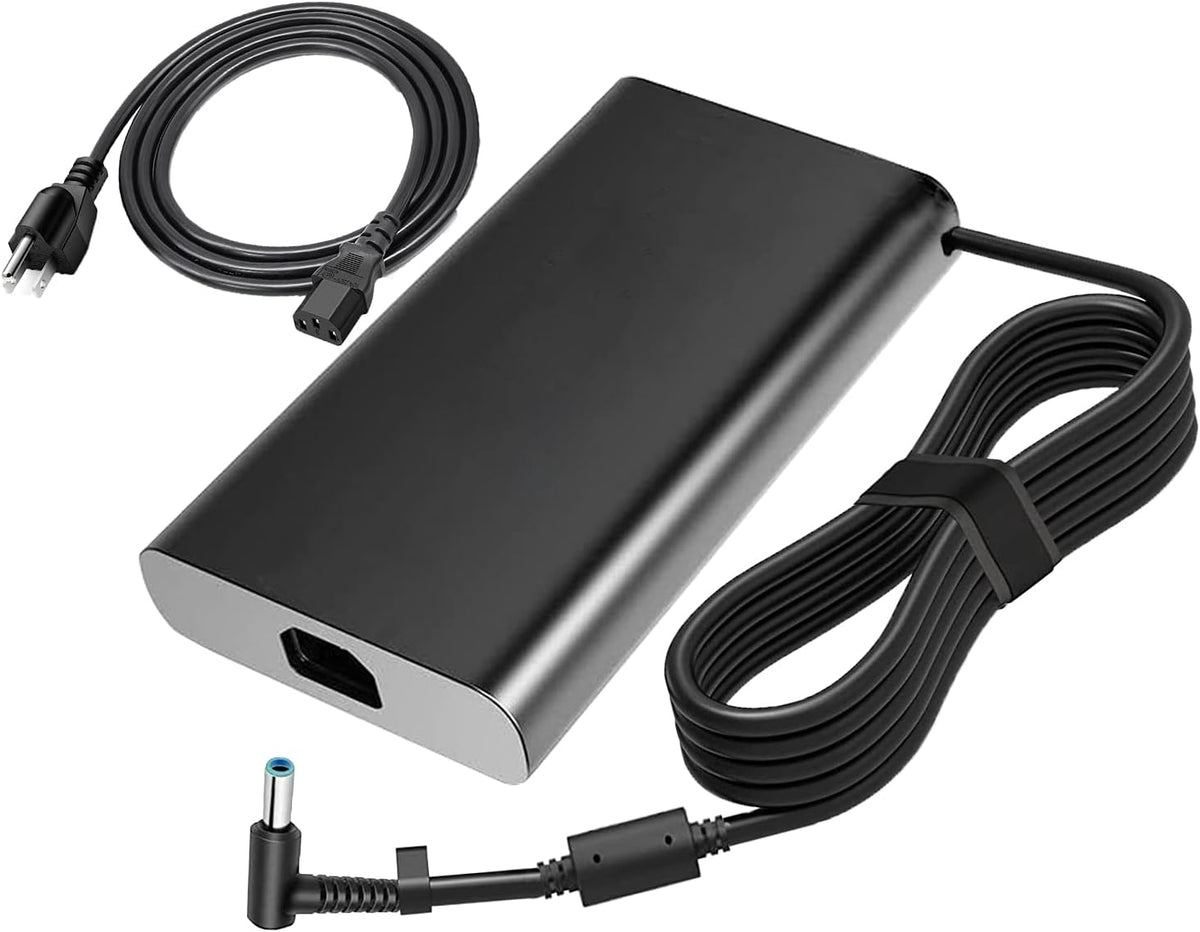200W AC Laptop Charger Q585880