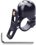 Copper Alloy Bike Bell D381715