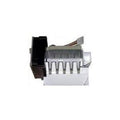 Five Cube Ice Maker for Side by Side Refrigerators C502276