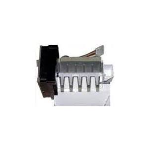 Five Cube Ice Maker for Side by Side Refrigerators C502276
