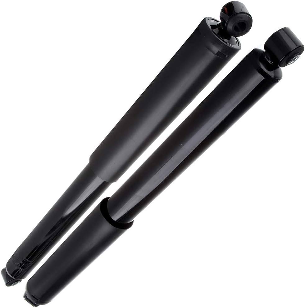 2pcs Rear Shock Absorber Struts for Ranger 1990-2007 B3529