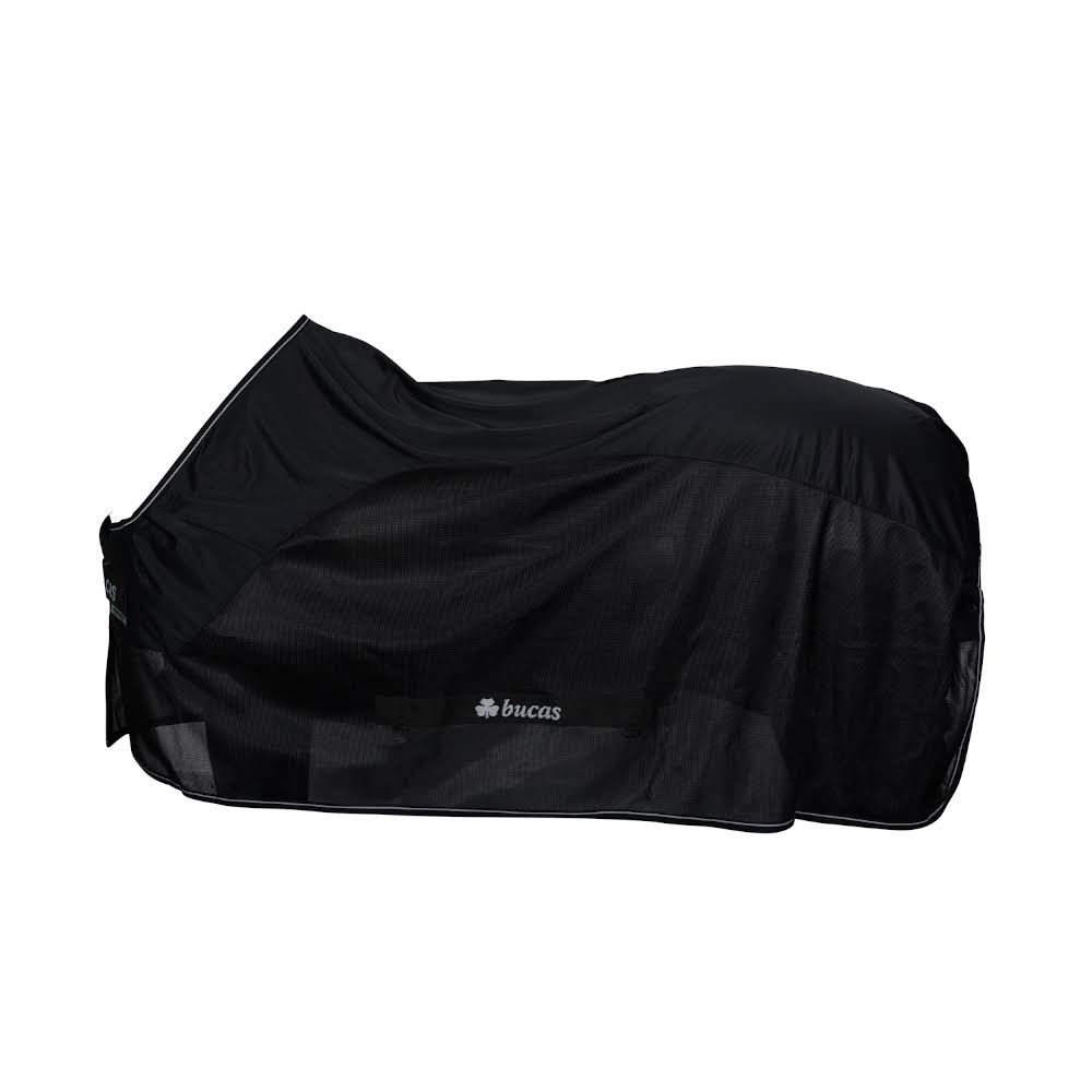 Black Competition Cooler G39152
