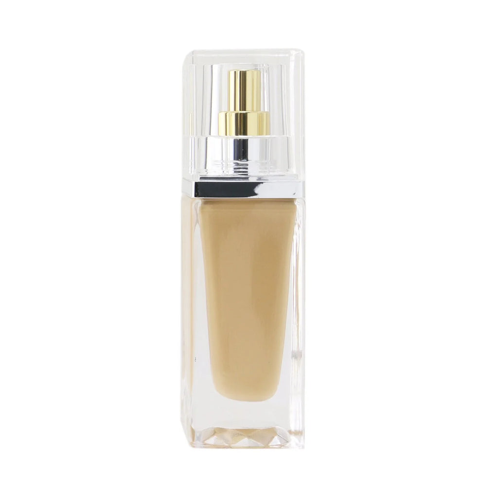Liquid Makeup SPF 20 30ml D356