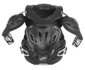 Fusion Vest 3.0 Black W4978