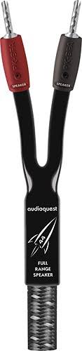 8 Feet Speaker Cable N408557