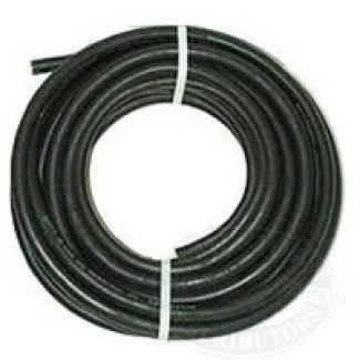 Tubing Kit 30 L12509