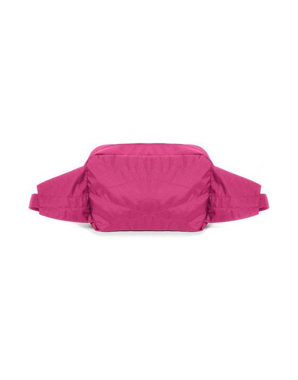 Pink Bumbag E808325