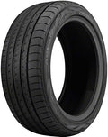 235/45ZR19 Performance Tire T841