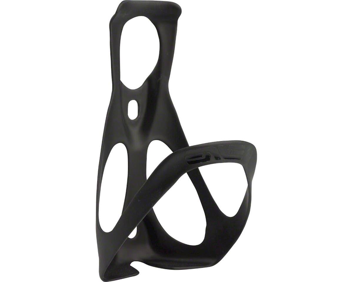 Carbon Water Bottle Cage X577159