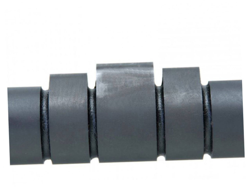 Pro 2+ Camshaft G304659