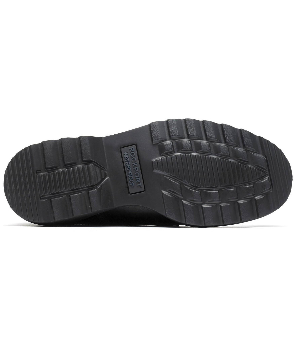 Espresso Men&s Oxford Shoes P92063
