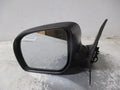 Pre-Owned Subaru Forester Driver LH Door Mirror L605447
