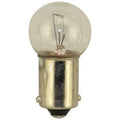 10 Pieces Map Light N44996