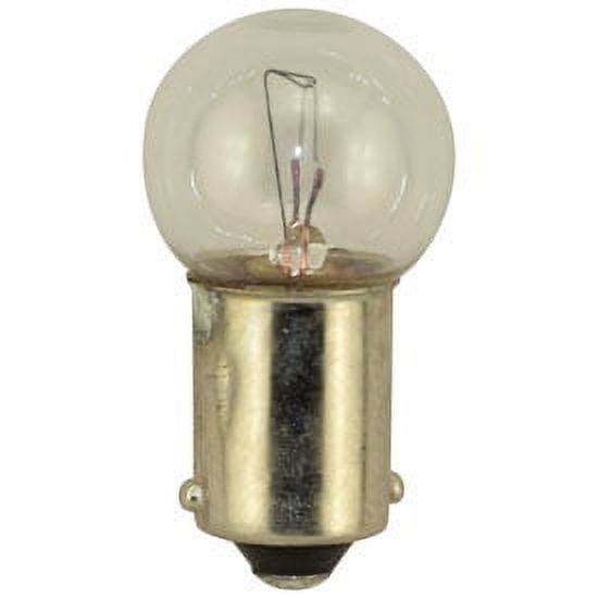 10 Pieces Map Light N44996