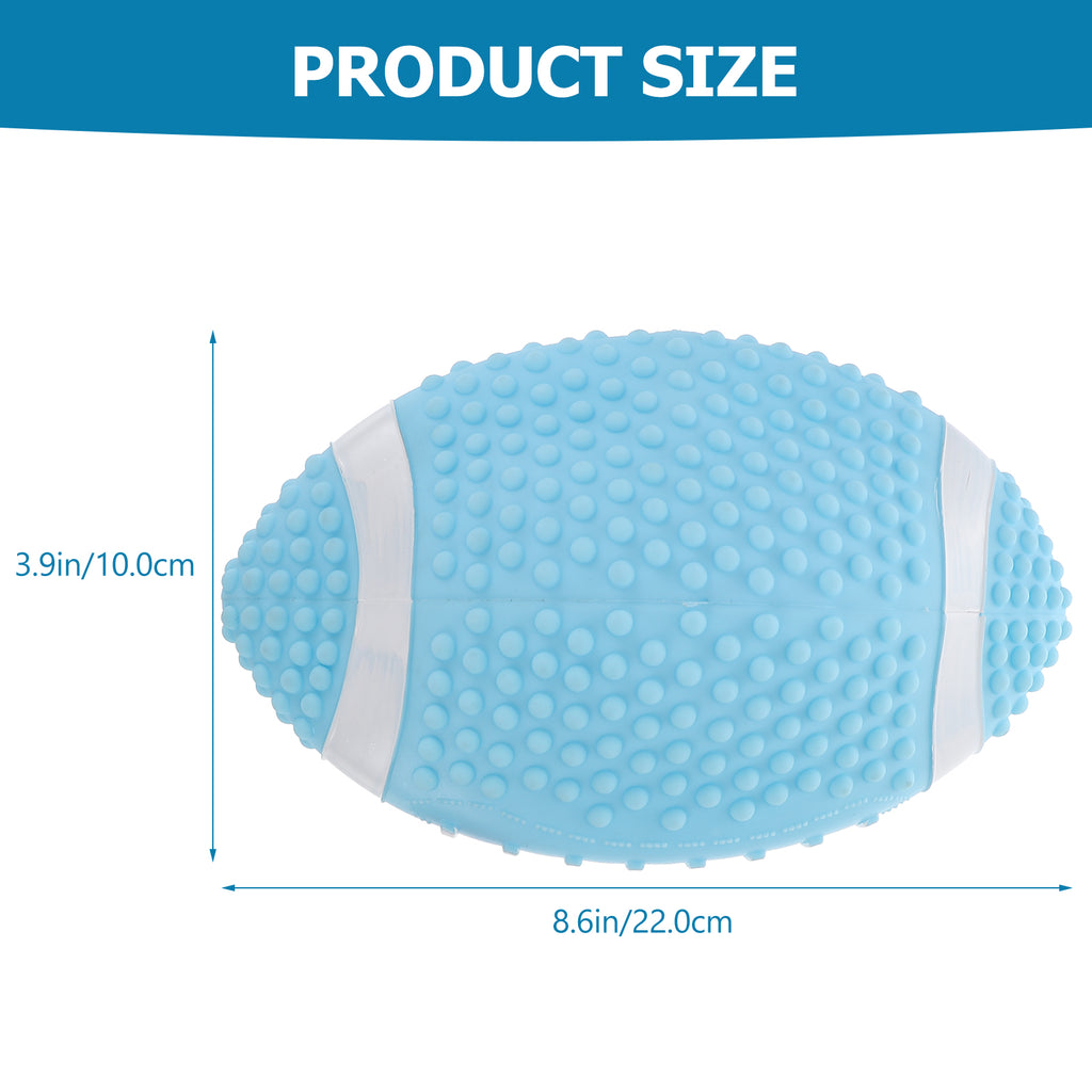 Inflatable Water Sports Balls T725