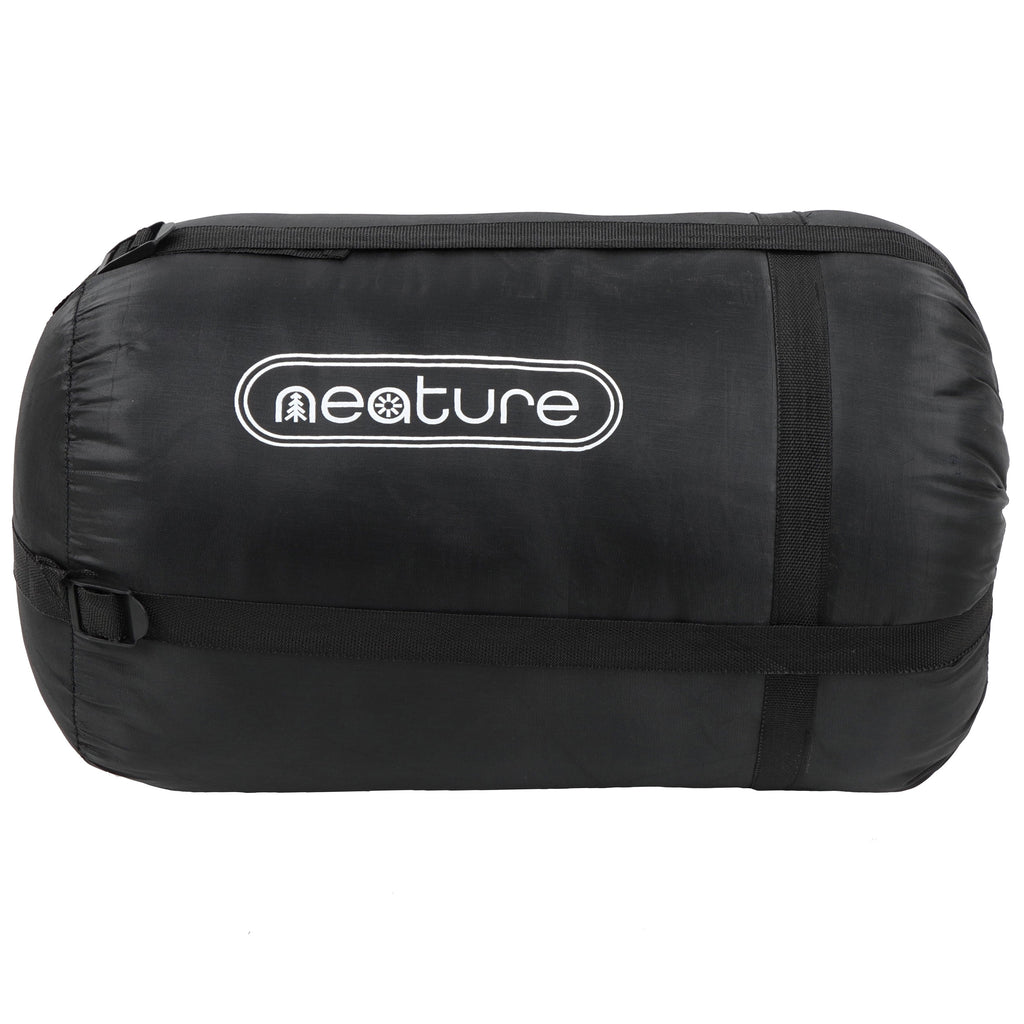 Queen Size Double Sleeping Bag D361