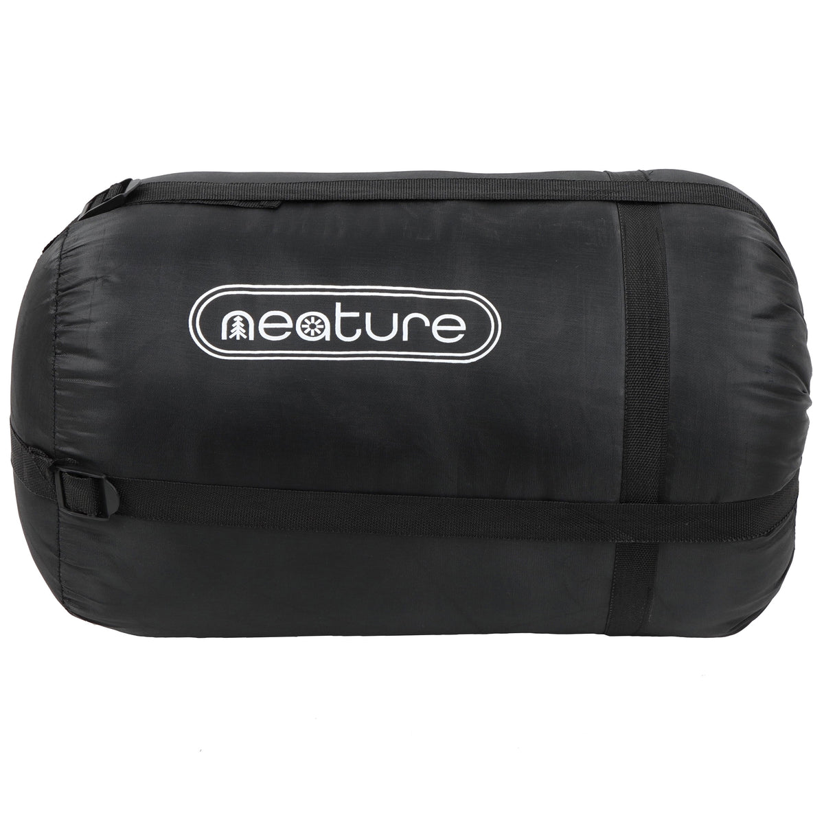 Queen Size Double Sleeping Bag D361