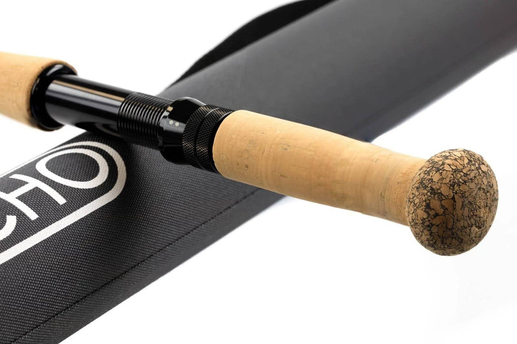 Echo SR Fly Rod I85552