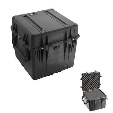Cube Case U228832