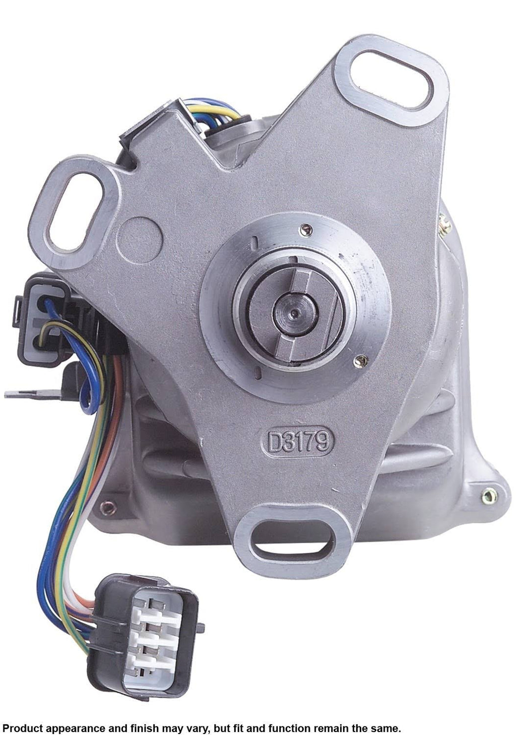 Distributor R9895