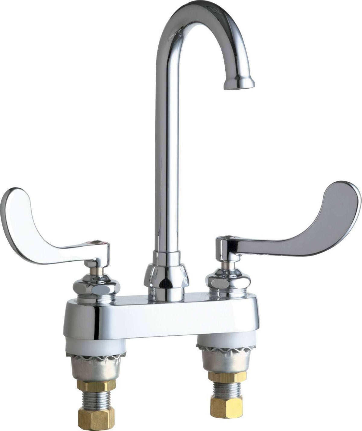Lavatory Faucet X1790