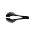 Black Superflow Saddle C530