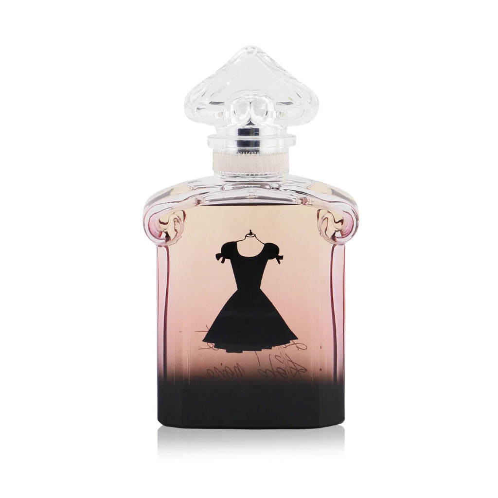 Eau De Parfum Spray 100ml E6122