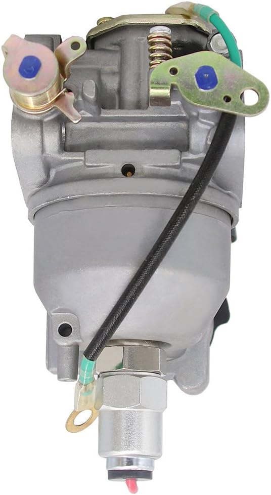 Carburetor Pack of 2 for Kohler CV730 CV740 25hp 27hp Engine Q56428