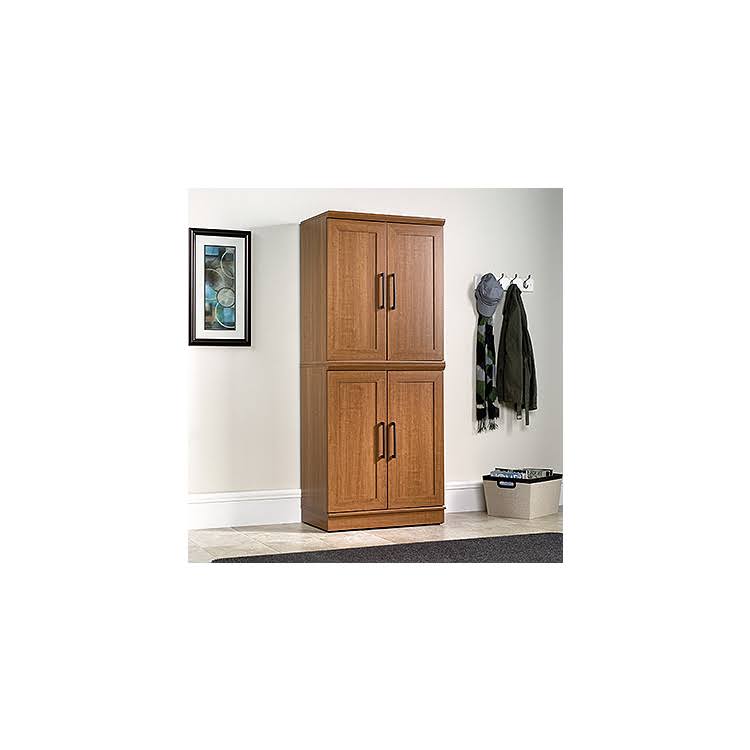 Base Cabinet M770076