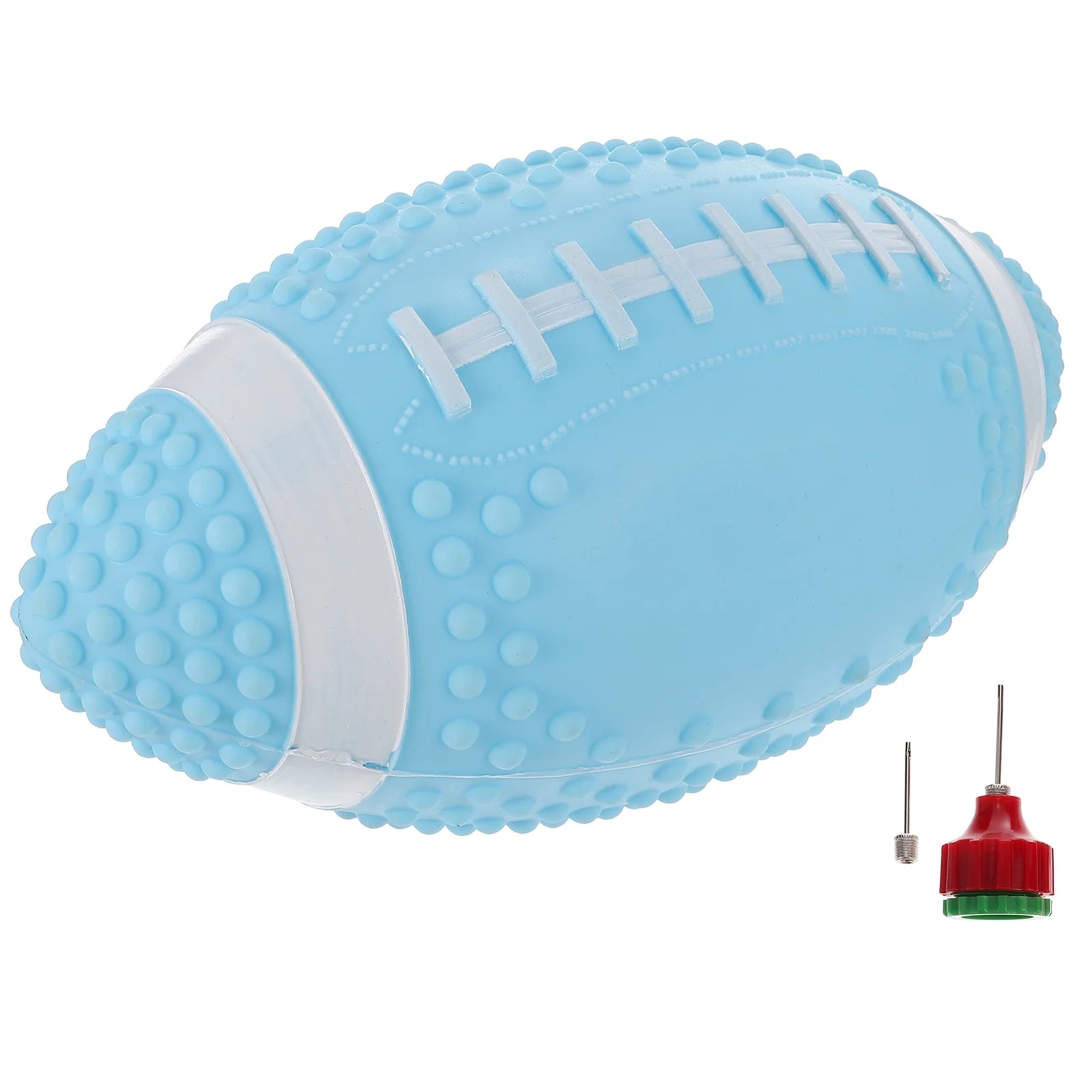 Inflatable Water Sports Balls T725