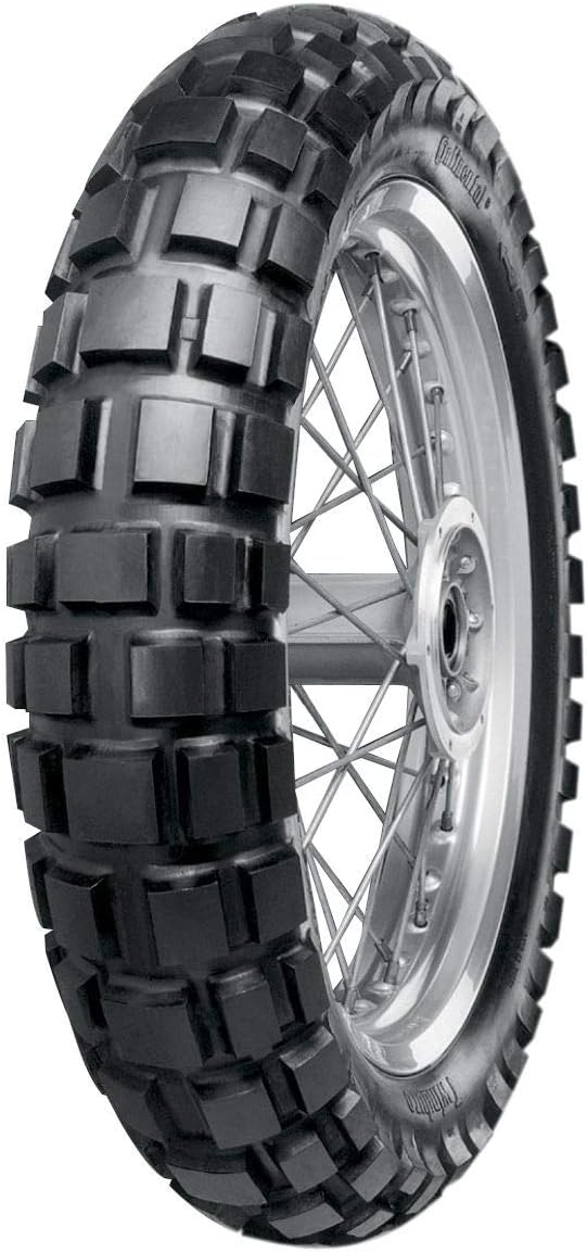 Front Tire U97597