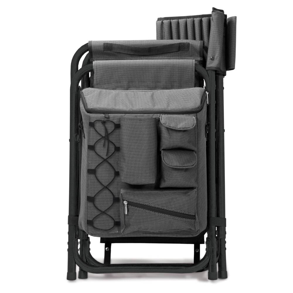 Fusion Chair E846