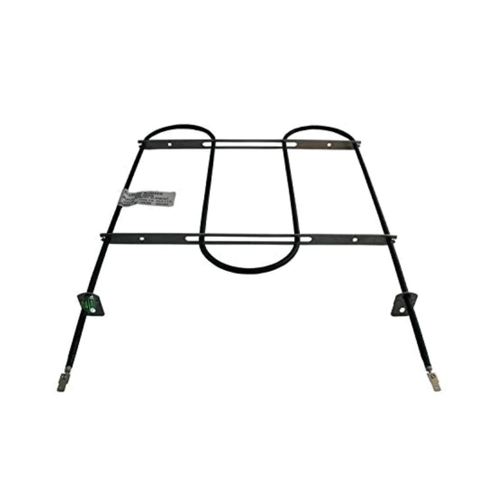 Range Broil Element 20" length Replacement O959