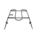 Range Broil Element 20" length Replacement O959