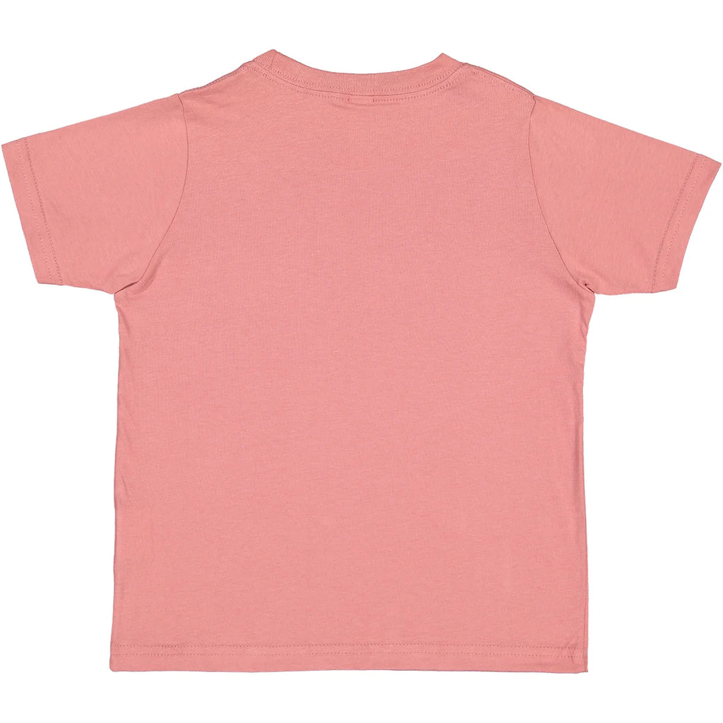 Toddler T-Shirt Z929