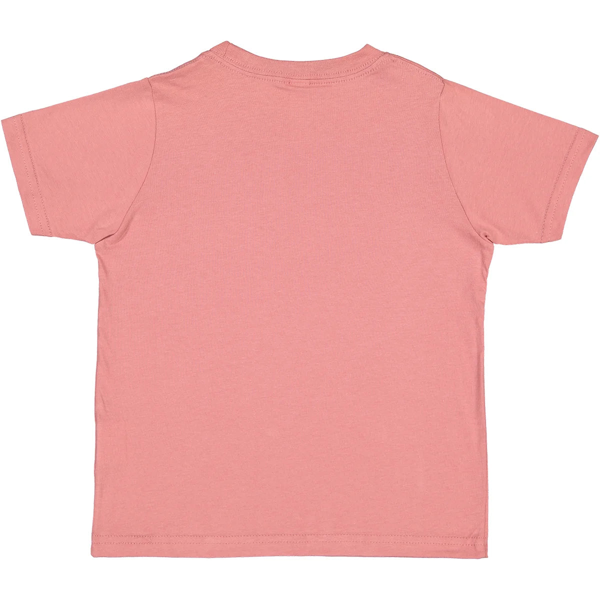 Toddler T-Shirt Z929