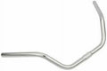 Chrome Beach Cruiser Handlebar Q447