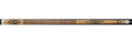 18 oz Pool Cue U866