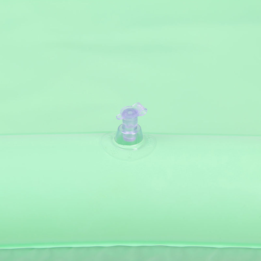 Inflatable Pad Box Tray L755472