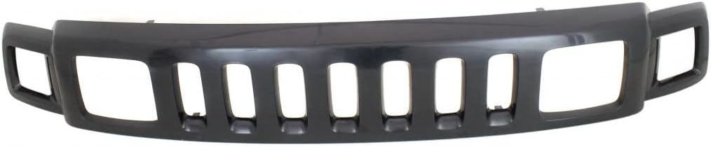 Hummer H3 2006-2010 Grille Z5285