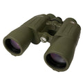 10x50 Fogproof Waterproof Binoculars D727