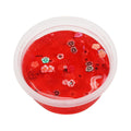 Crystal Mud Non-stick Toy 60ml D5027