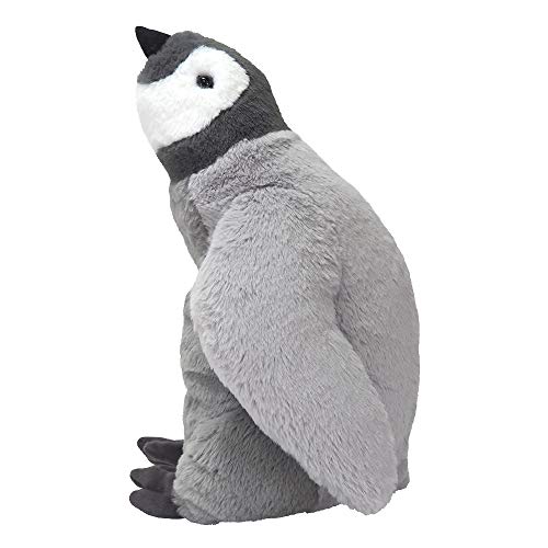 Plushie Y61507