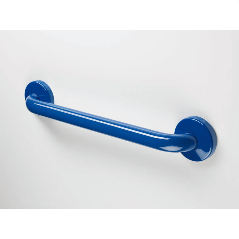 White 16 in Grab Bar Q716266