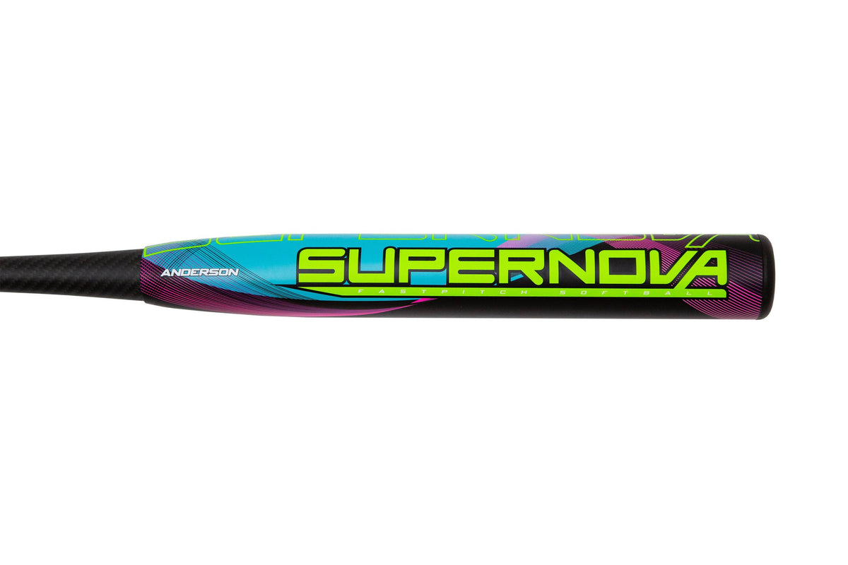 Composite Fastpitch Softball Bat L136063