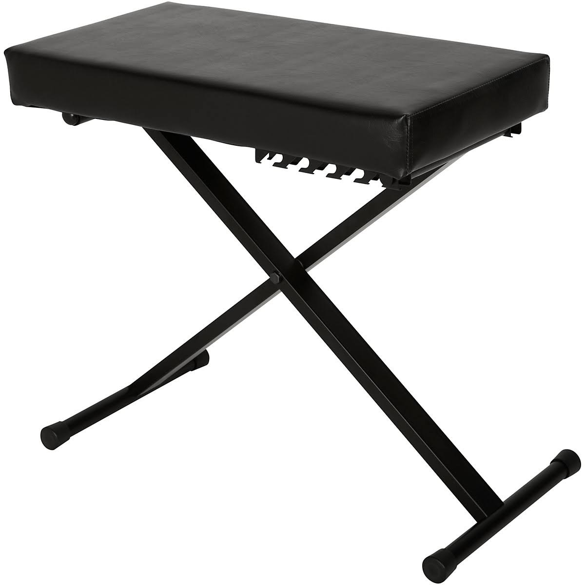 88-Key Portable Grand Piano Package S638