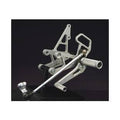 Complete Rearset Kit for Honda CBR600RR T86729