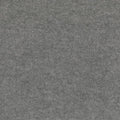 Peel and Stick Carpet Tiles, 15 Tiles/Case, Sky Grey V256