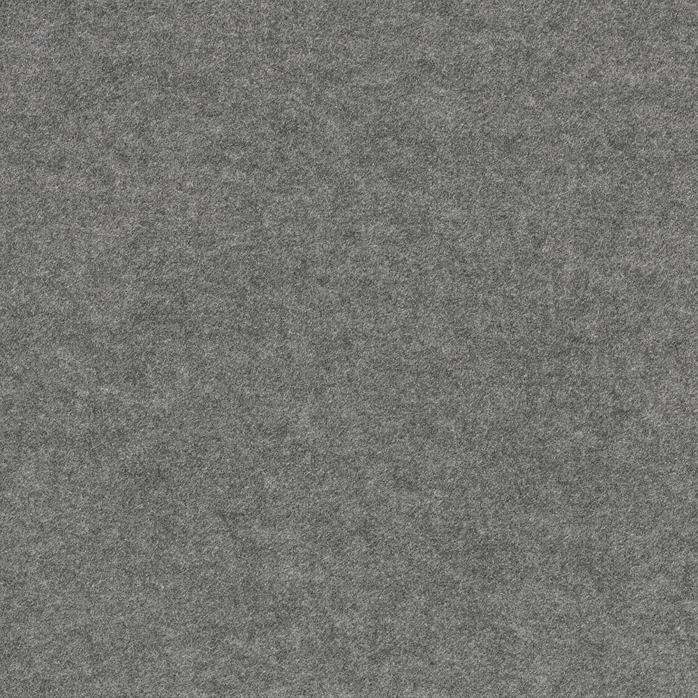 Peel and Stick Carpet Tiles, 15 Tiles/Case, Sky Grey V256