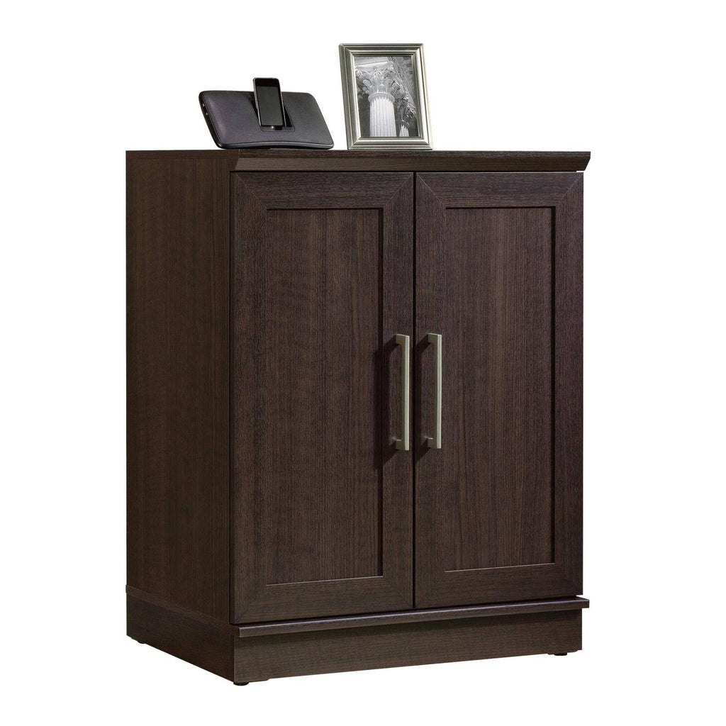 Base Cabinet M770076